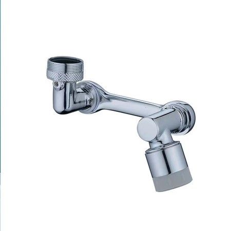 https://img.bestdeals.co.nz/products_pictures/491/49118_456127_F.jpg