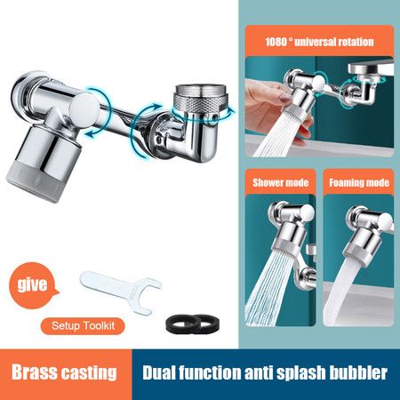 https://img.bestdeals.co.nz/products_pictures/491/49118_456129_F.jpg