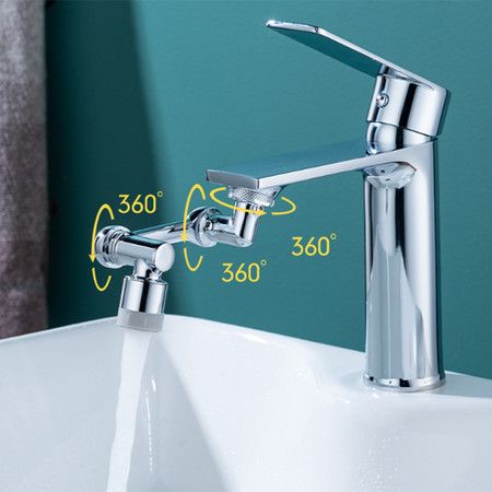 https://img.bestdeals.co.nz/products_pictures/491/49118_456130_F.jpg
