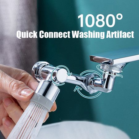 https://img.bestdeals.co.nz/products_pictures/491/49118_456131_F.jpg