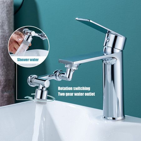 https://img.bestdeals.co.nz/products_pictures/491/49118_456133_F.jpg
