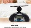 Electronic Clock,Flying Alarm Clock,Multipurpose Run Away Flying Alarm Clock for Bedroom Office Home School
