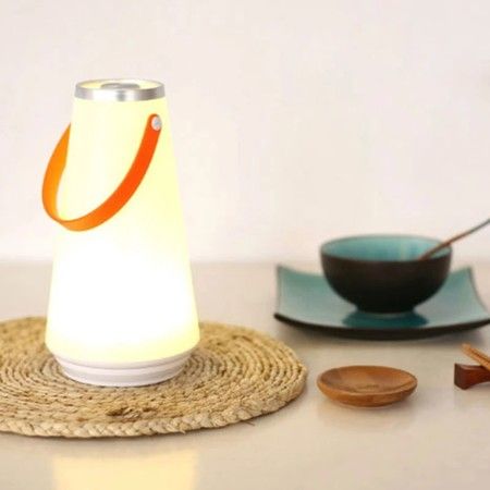 https://img.bestdeals.co.nz/products_pictures/491/49123_456183_F.jpg