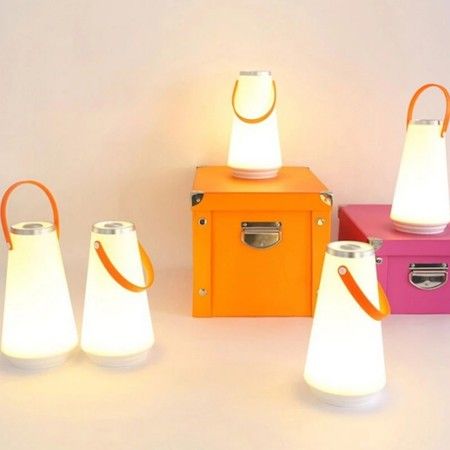 https://img.bestdeals.co.nz/products_pictures/491/49123_456185_F.jpg