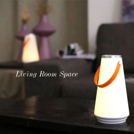 https://img.bestdeals.co.nz/products_pictures/491/49123_456187_F.jpg