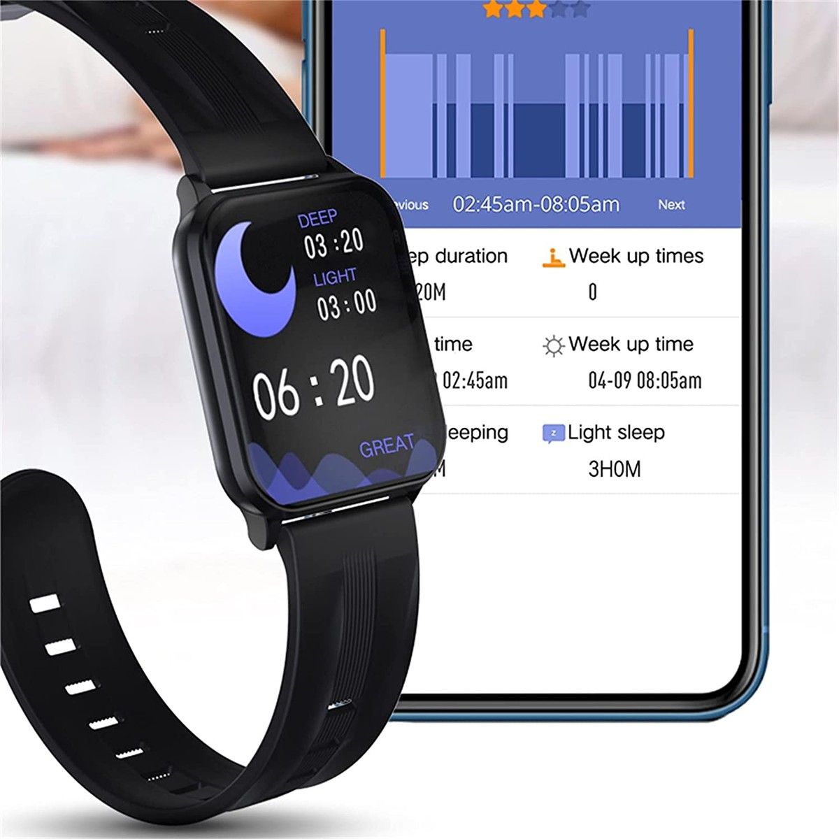 https://img.bestdeals.co.nz/products_pictures/491/49126_456206_F.jpg