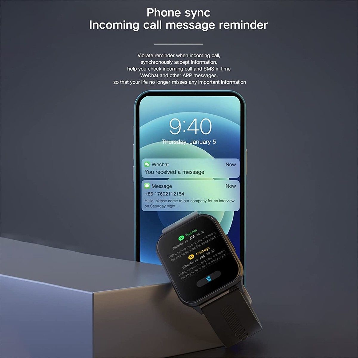https://img.bestdeals.co.nz/products_pictures/491/49126_456208_F.jpg
