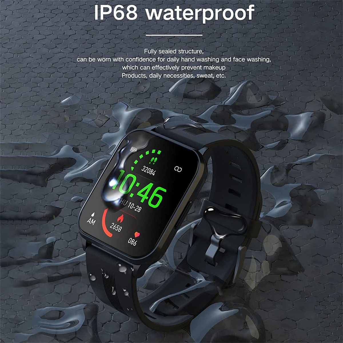 https://img.bestdeals.co.nz/products_pictures/491/49126_456209_F.jpg