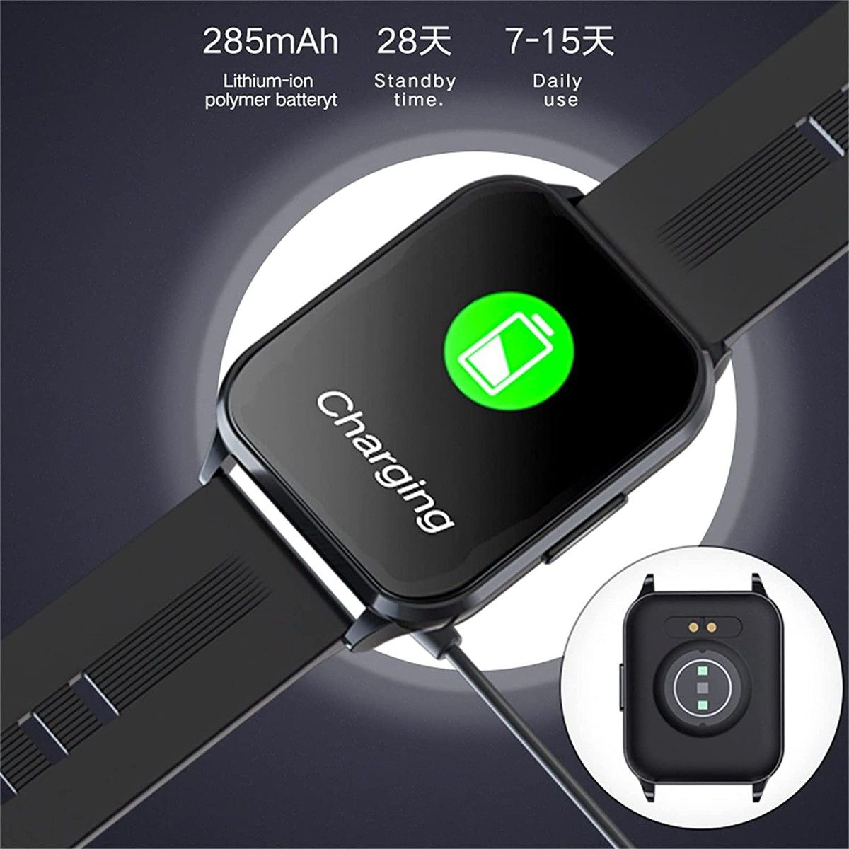 https://img.bestdeals.co.nz/products_pictures/491/49126_456210_F.jpg