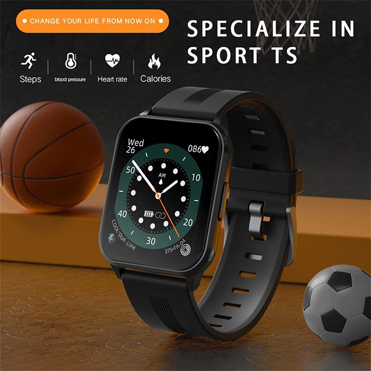 https://img.bestdeals.co.nz/products_pictures/491/49126_456211_F.jpg