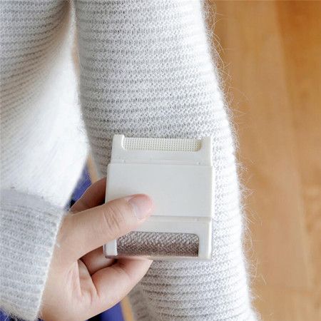 https://img.bestdeals.co.nz/products_pictures/491/49128_456222_F.jpg