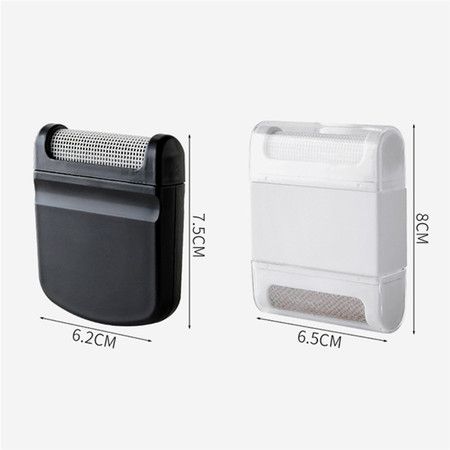 https://img.bestdeals.co.nz/products_pictures/491/49128_456223_F.jpg