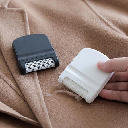 https://img.bestdeals.co.nz/products_pictures/491/49128_456224_F.jpg