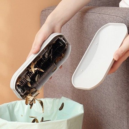 https://img.bestdeals.co.nz/products_pictures/491/49129_456227_F.jpg