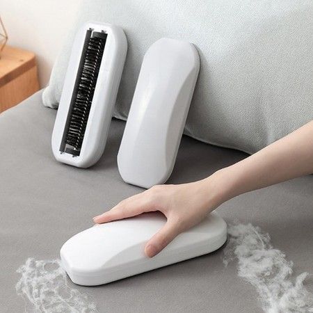 https://img.bestdeals.co.nz/products_pictures/491/49129_456228_F.jpg