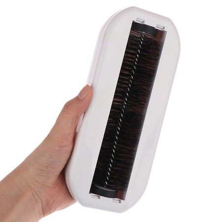 https://img.bestdeals.co.nz/products_pictures/491/49129_456230_F.jpg