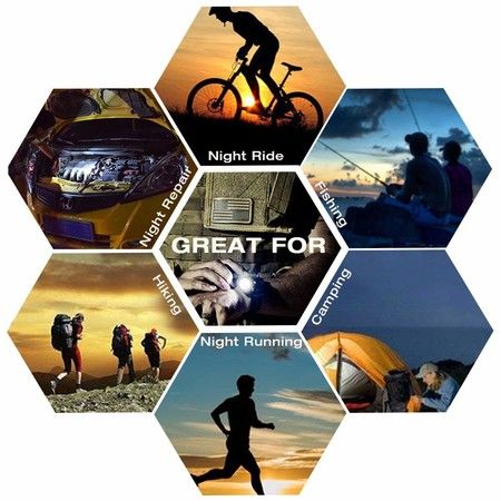 https://img.bestdeals.co.nz/products_pictures/491/49130_456231_F.jpg