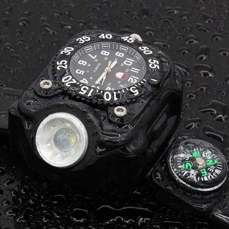https://img.bestdeals.co.nz/products_pictures/491/49130_456233_F.jpg