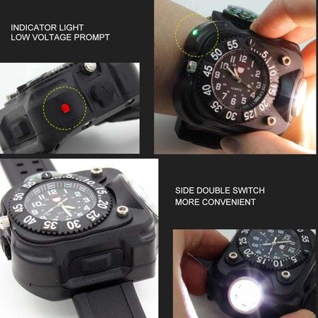 https://img.bestdeals.co.nz/products_pictures/491/49130_456234_F.jpg