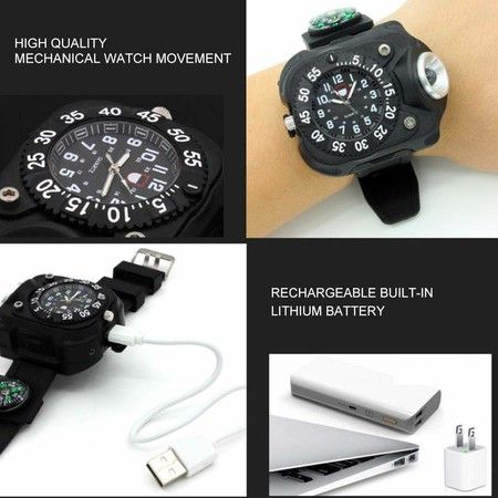 https://img.bestdeals.co.nz/products_pictures/491/49130_456236_F.jpg