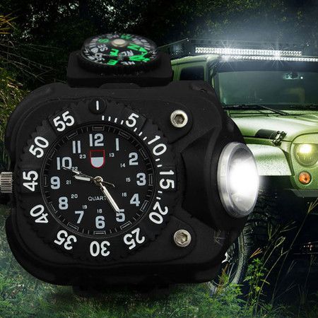 https://img.bestdeals.co.nz/products_pictures/491/49130_456237_F.jpg