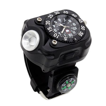 https://img.bestdeals.co.nz/products_pictures/491/49130_456238_F.jpg