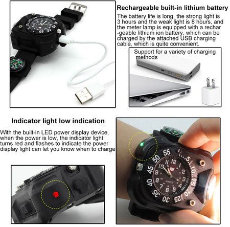 https://img.bestdeals.co.nz/products_pictures/491/49130_456239_F.jpg