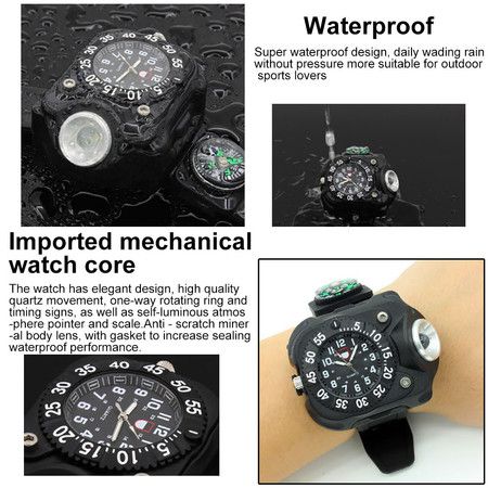 https://img.bestdeals.co.nz/products_pictures/491/49130_456240_F.jpg