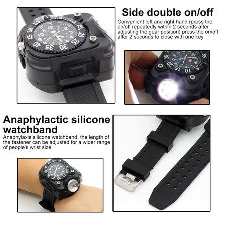 https://img.bestdeals.co.nz/products_pictures/491/49130_456241_F.jpg