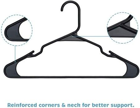 https://img.bestdeals.co.nz/products_pictures/491/49131_456242_F.jpg