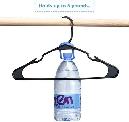 https://img.bestdeals.co.nz/products_pictures/491/49131_456243_F.jpg