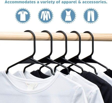 https://img.bestdeals.co.nz/products_pictures/491/49131_456244_F.jpg