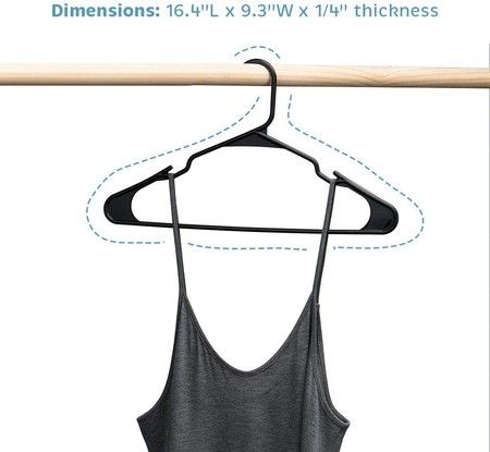 https://img.bestdeals.co.nz/products_pictures/491/49131_456247_F.jpg