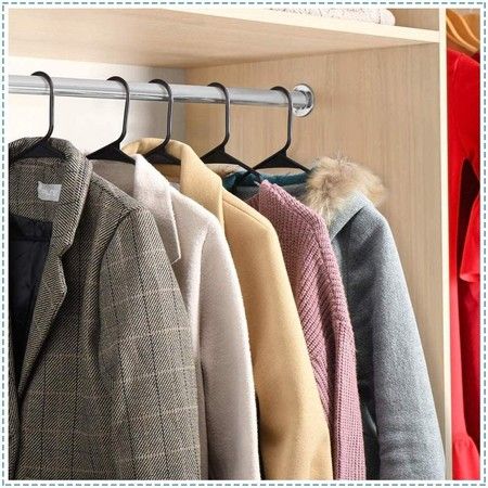 https://img.bestdeals.co.nz/products_pictures/491/49131_456248_F.jpg