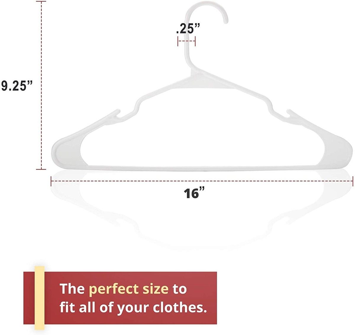 https://img.bestdeals.co.nz/products_pictures/491/49132_456253_F.jpg