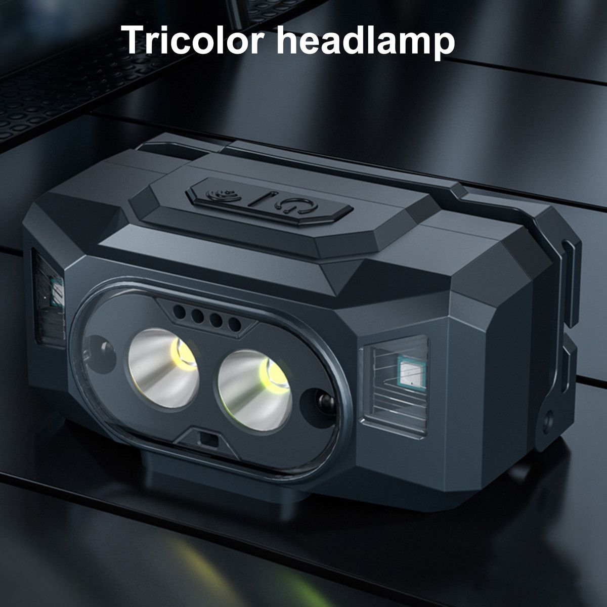 https://img.bestdeals.co.nz/products_pictures/491/49136_456295_F.jpg