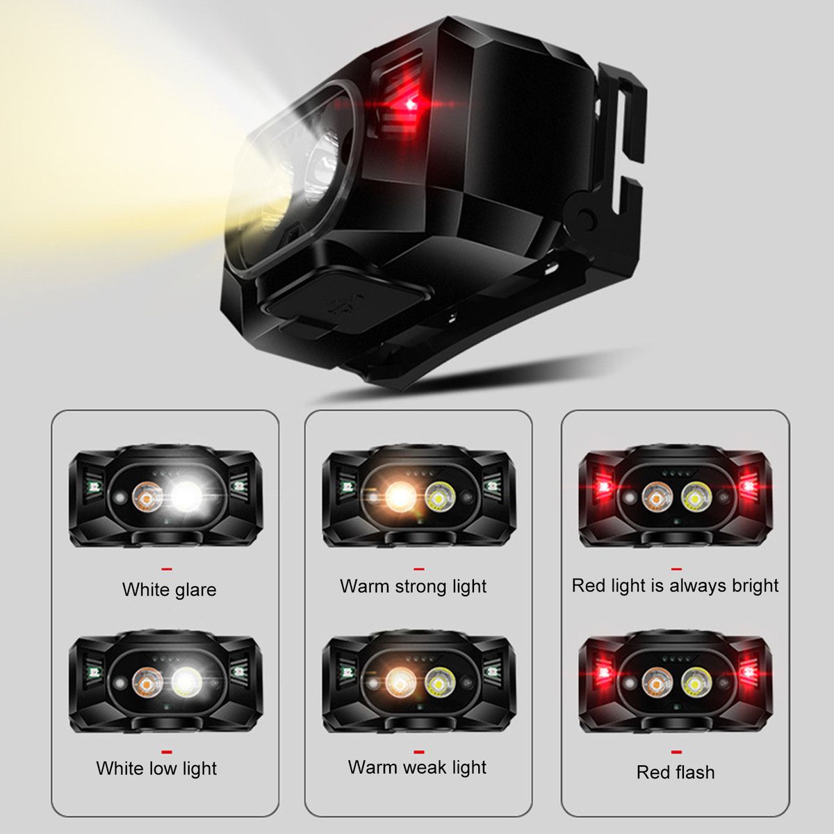 https://img.bestdeals.co.nz/products_pictures/491/49136_456296_F.jpg