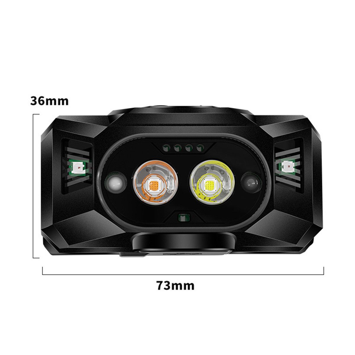 https://img.bestdeals.co.nz/products_pictures/491/49136_456297_F.jpg