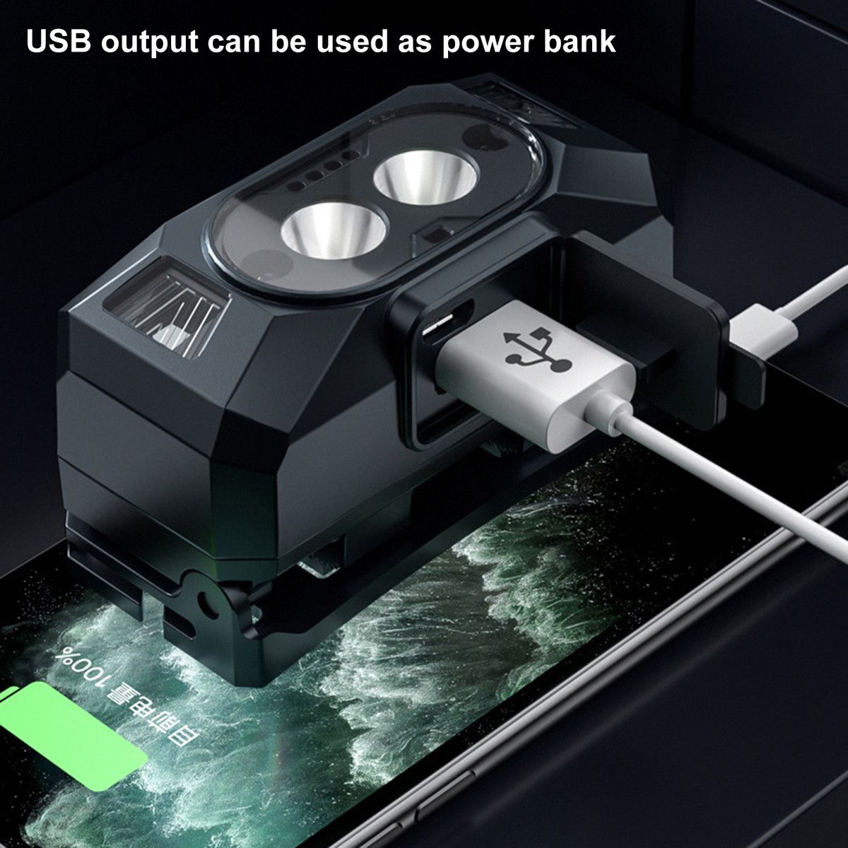 https://img.bestdeals.co.nz/products_pictures/491/49136_456298_F.jpg