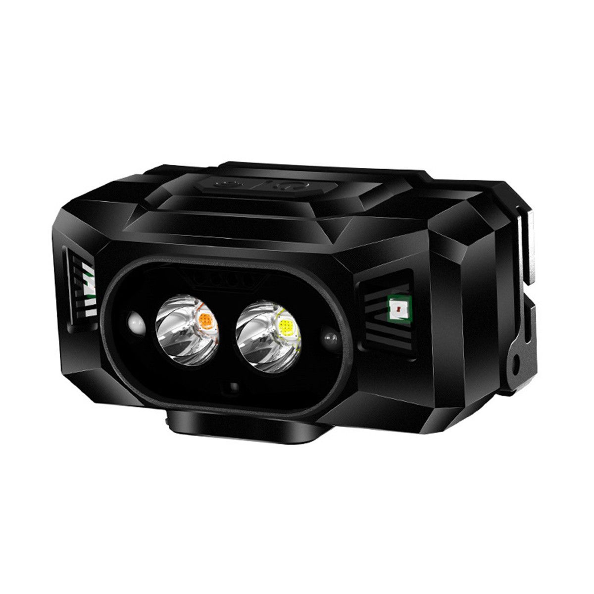 https://img.bestdeals.co.nz/products_pictures/491/49136_456303_F.jpg