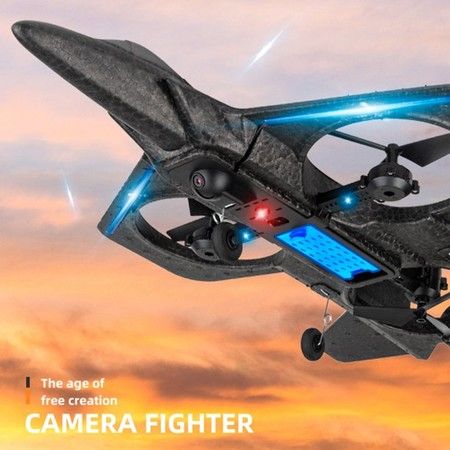 https://img.bestdeals.co.nz/products_pictures/491/49137_456305_F.jpg