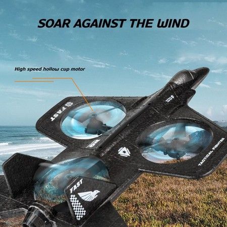 https://img.bestdeals.co.nz/products_pictures/491/49137_456306_F.jpg