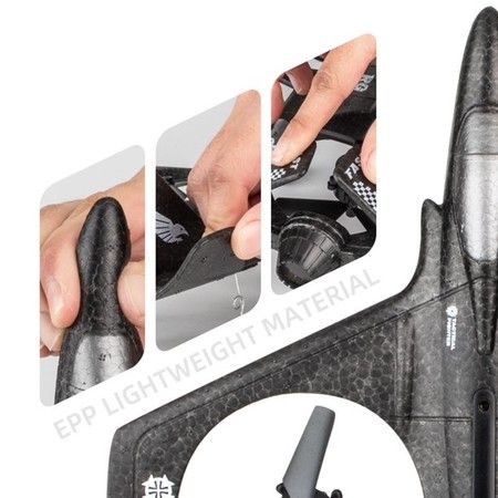 https://img.bestdeals.co.nz/products_pictures/491/49137_456307_F.jpg