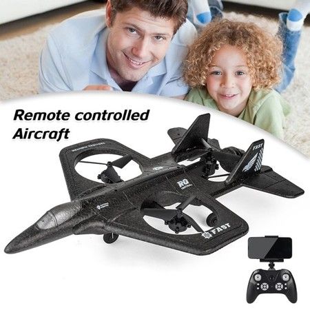 https://img.bestdeals.co.nz/products_pictures/491/49137_456308_F.jpg