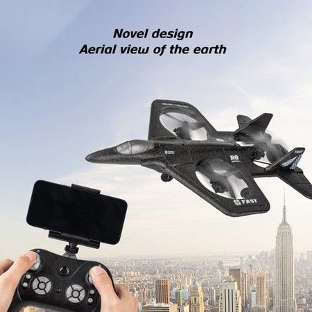 https://img.bestdeals.co.nz/products_pictures/491/49137_456312_F.jpg