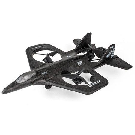 https://img.bestdeals.co.nz/products_pictures/491/49137_456313_F.jpg
