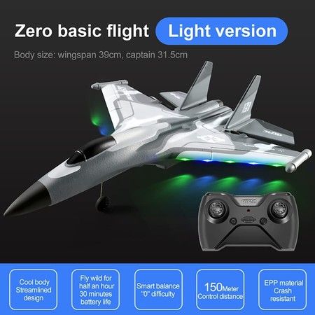 https://img.bestdeals.co.nz/products_pictures/491/49138_456315_F.jpg