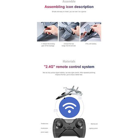 https://img.bestdeals.co.nz/products_pictures/491/49138_456318_F.jpg