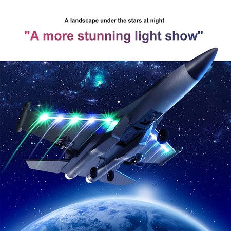 https://img.bestdeals.co.nz/products_pictures/491/49138_456321_F.jpg