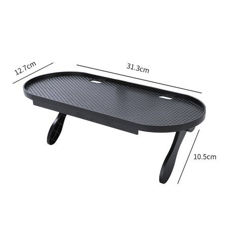 https://img.bestdeals.co.nz/products_pictures/491/49139_456324_F.jpg
